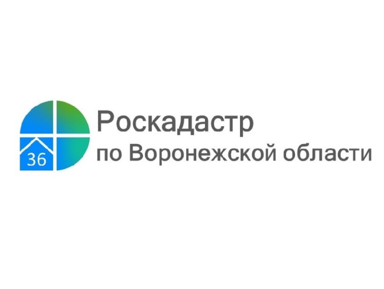 Сроки исправления ошибок в ЕГРН сокращены втрое. Сроки исправления ошибок в ЕГРН сокращены втрое.