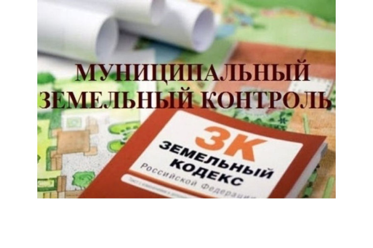 ДОКЛАД. ДОКЛАД.